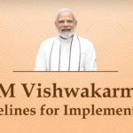 PM Vishwakarma Yojana 2025 (विश्वकर्मा योजना) – Online Application Form / Registration, Login, Eligibility & Benefits